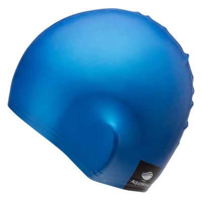 4. Czepek Aquawave Flexicap 92800412334
