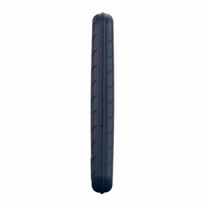 4. Pokrowiec na rzutki Harrows Slimcase 6 Blue