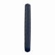 4. Pokrowiec na rzutki Harrows Slimcase 6 Blue