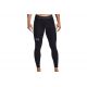 Spodnie Under Armour HeatGear Armour Leggings M 1361586-001