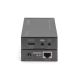 7. Extender HDMI do 70m po Cat.5e UHDHDBaseT 4K 30Hz 3D HDCP 2.2 z IR, audio (zestaw)