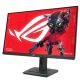 12. ASUS ROG Strix XG27UCG monitor komputerowy 68,6 cm (27") 3840 x 2160 px 4K Ultra HD LCD Czarny