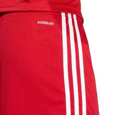 9. Spodenki adidas Squadra 25 M JE7745