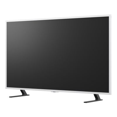 19. LG 55LX7B6LA 139,7 cm (55") 4K Ultra HD Smart TV Wi-Fi Czarny