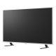 19. LG 55LX7B6LA 139,7 cm (55") 4K Ultra HD Smart TV Wi-Fi Czarny