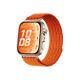 4. Huawei WATCH Fit 5 Pro 4,88 cm (1.92") AMOLED 44.5 mm Cyfrowy 480 x 408 px Ekran dotykowy Złoto GPS