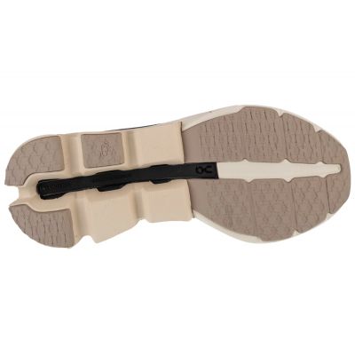 4. Buty do biegania On Cloudspark W 3WE10403186