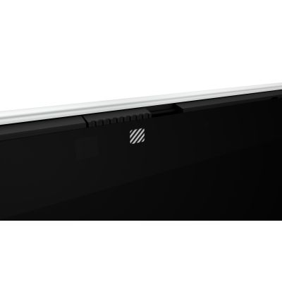 12. HP OmniBook 7 17-dc0219nw Ultra 5 226V 17.3"FHD Touch IPS 400nits Glare 16GB LPDDR5X SSD1TB Arc 130V Cam 5MP+IR 83Wh Win11 Ice Silver 2Y