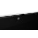 12. HP OmniBook 7 17-dc0219nw Ultra 5 226V 17.3"FHD Touch IPS 400nits Glare 16GB LPDDR5X SSD1TB Arc 130V Cam 5MP+IR 83Wh Win11 Ice Silver 2Y