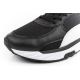 17. Buty Puma Wild Rider Route M 381597 05