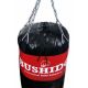 5. Worek bokserski - 150 Red - 150 cm / 50 kg
