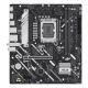 3. ASUS PRIME H810M-A WIFI Intel H810 LGA 1851 (Socket V1) micro ATX