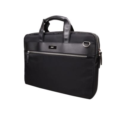 15. Torba na laptopa Acer Commercial Carry Case 15.6"