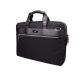 15. Torba na laptopa Acer Commercial Carry Case 15.6"