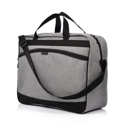7. Torba Meteor Arwan 44 l 16890