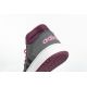 6. Buty adidas Hoops Mid 2.0 K W GZ7796