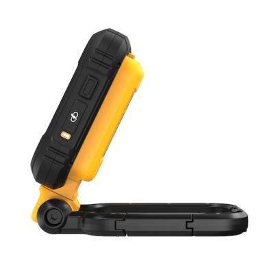 2. Lampa robocza LED DEWALT DCL182 Aku USB-C 1000 LM IP54