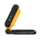 2. Lampa robocza LED DEWALT DCL182 Aku USB-C 1000 LM IP54