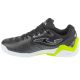 2. Joma Set Men 2501 TSETW2501AC Czarne 40