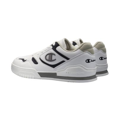 9. Buty Champion 3 Point Tech Low M S22272 WW011