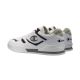 9. Buty Champion 3 Point Tech Low M S22272 WW011