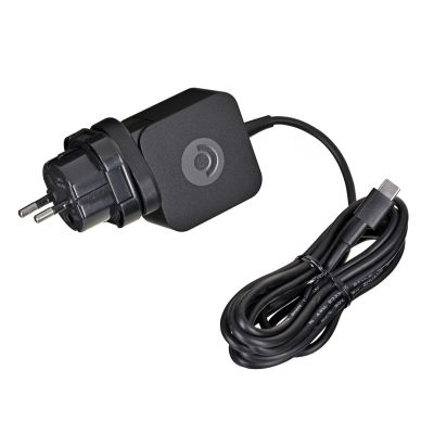 11. Konsola Valve Steam Deck OLED 512GB