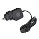 11. Konsola Valve Steam Deck OLED 512GB