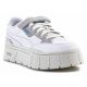 6. Buty Puma Mayze Stack Padded W 387225-01