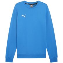 Bluza Puma Team Goal Casuals Crew Neck Sweat M 658592 02