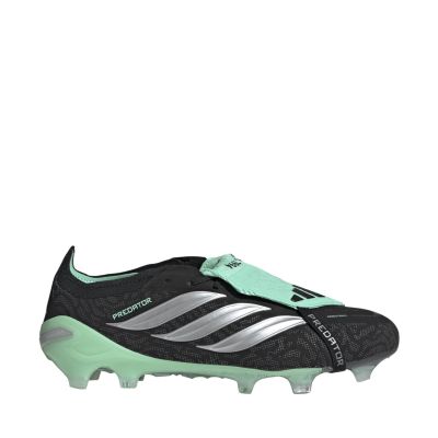 Buty piłkarskie adidas Predator Elite FT FG IH9852