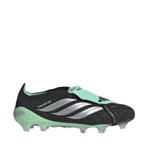 Buty piłkarskie adidas Predator Elite FT FG IH9852