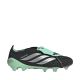 Buty piłkarskie adidas Predator Elite FT FG IH9852