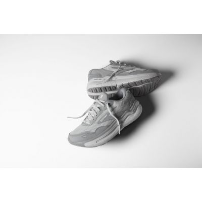 8. Buty do biegania Brooks Running Ghost Max SE M 1104441D034.110