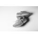8. Buty do biegania Brooks Running Ghost Max SE M 1104441D034.110