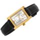 2. Zegarek Damski CASIO LTP-1234PGL-7A2EF + BOX