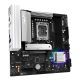 10. Płyta główna ASRock B860M Pro RS