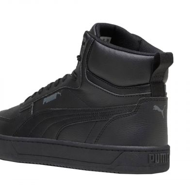 5. Buty Puma Caven 2.0 Mid M 392291 01