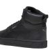 5. Buty Puma Caven 2.0 Mid M 392291 01
