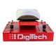 3. DigiTech Whammy DT - Multiefekt gitarowy
