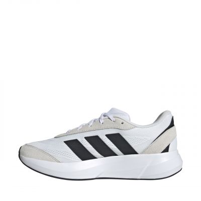 5. Buty adidas Lightshift M JH9317