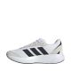 5. Buty adidas Lightshift M JH9317