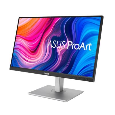 16. MONITOR ASUS 27" PA279CV ProArt
