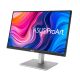 16. MONITOR ASUS 27" PA279CV ProArt