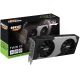 3. Karta graficzna INNO3D RTX 5060 Ti Twin X2 8GB
