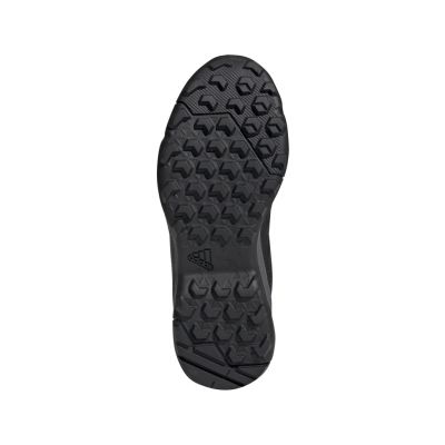 4. Buty adidas Terrex Eastrail Mid GTX W F36761