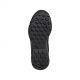 4. Buty adidas Terrex Eastrail Mid GTX W F36761