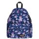 Eastpak Day Pak'r Backpack EK0A5BG4C0W1 Granatowe One size