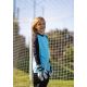 8. Dziecięca Bluza NUEVOS JUNIOR BLOUSE GK