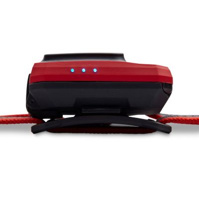 7. Latarka czołowa Black Diamond STORM 450 HEADLAMP