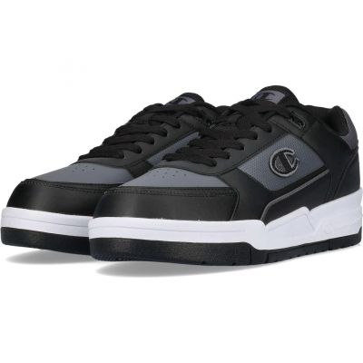 3. Champion buty męskie RD18 Heritage Low S22030.KK005